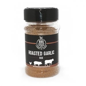 Roasted-Garlic-rub