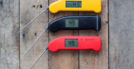 Thermapen One