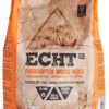 ECHT Firelighter Wood Wool