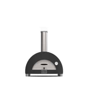 Alfa Pizza 1 Pizza Grijs