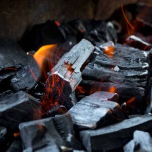 Wanneer welke Houtskool voor je BBQ?