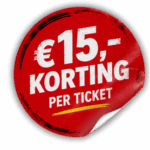 €15 korting op een BBQ workshop bij Outdoor Cooking Experience Center