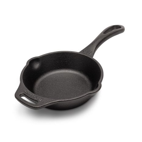 Petromax skillet 15cm met steel