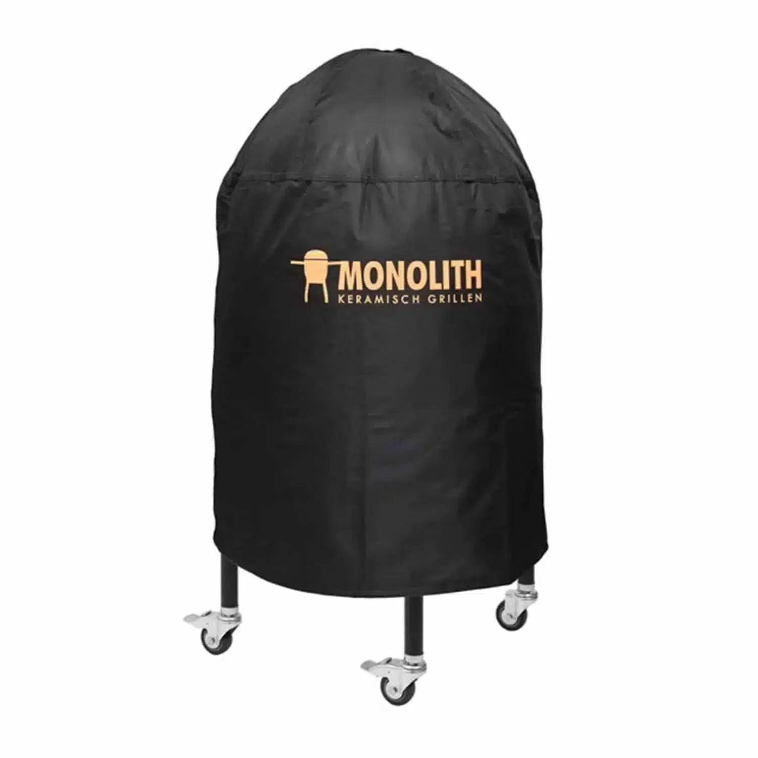 Monolith Basic/Classic beschermhoes