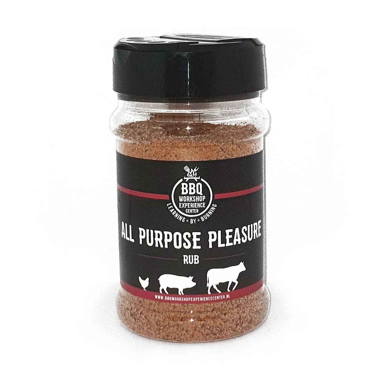 ALL-Purpose-Pleasure-rub