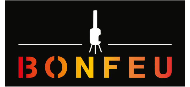 Bonfeu logo