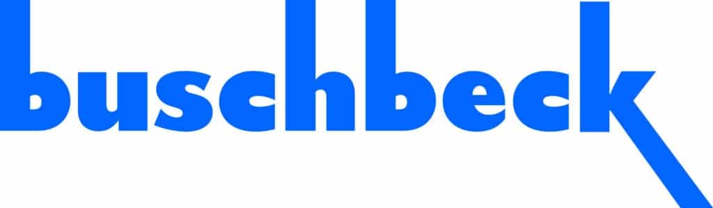 Buschbeck Logo
