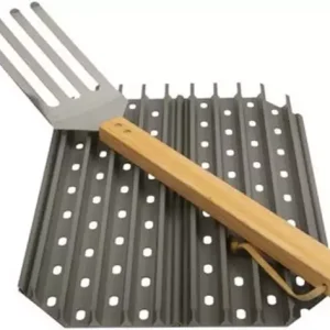 Grillgrate MEDIUM