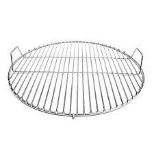 Hunsaker Smoker Heavy Duty Cooking Grate