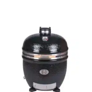 Monolith LeCHEF PRO excl. onderstel - black