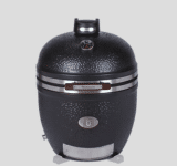 Kamado Monolith