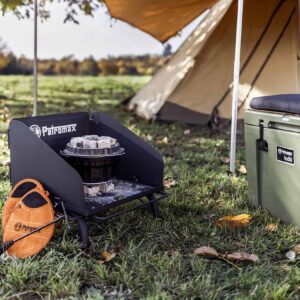Petromax Dutch Oven tafel 45cm
