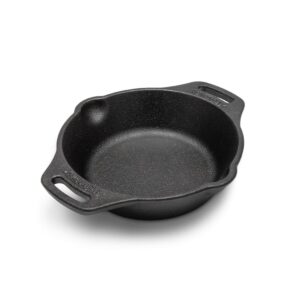 Petromax skillet 15cm zonder steel