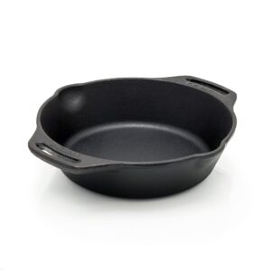 Petromax skillet 20cm zonder steel