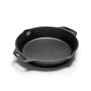 Petromax skillet 25cm zonder steel