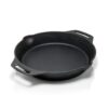 Petromax skillet 30cm zonder steel