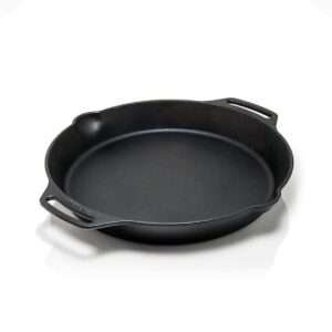 Petromax skillet 35cm zonder steel