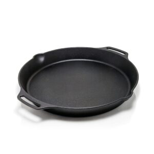 Petromax skillet 40cm zonder steel