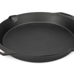 Petromax skillet 50cm zonder steel