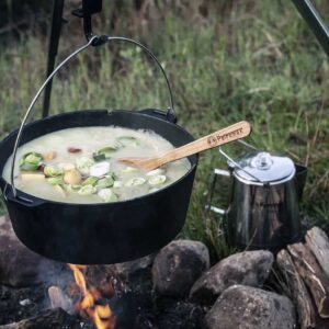 Petromax Dutch Oven FT12-t