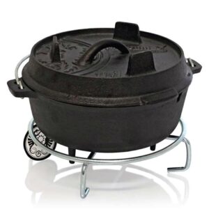 Petromax Dutch Oven Trivet