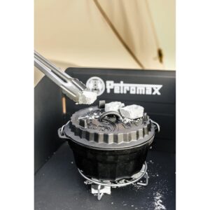Petromax Dutch Oven Trivet - Image 3