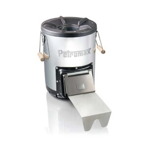 Petromax Rocket stove - Image 2