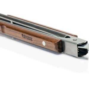 Petromax grilltang groot