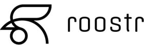 Roostr Logo