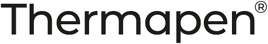 Thermapen logo
