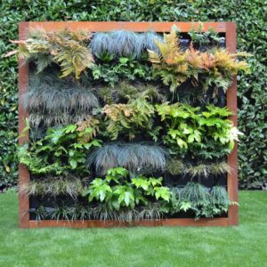 Zeno-DIY-Green-Divider