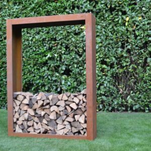 ZENO ZENO DIY WOOD DIVIDER HOUTOPSLAG1450X380X2000MM