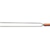 Braaimaster Churrasco spit fork