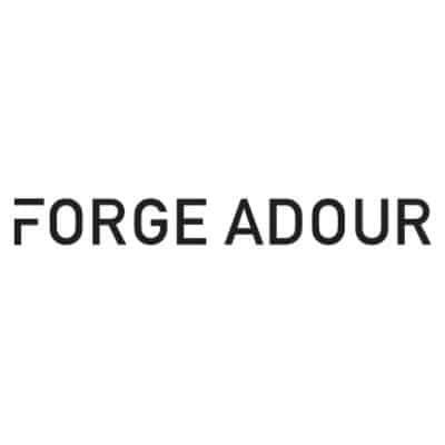forge adour logo