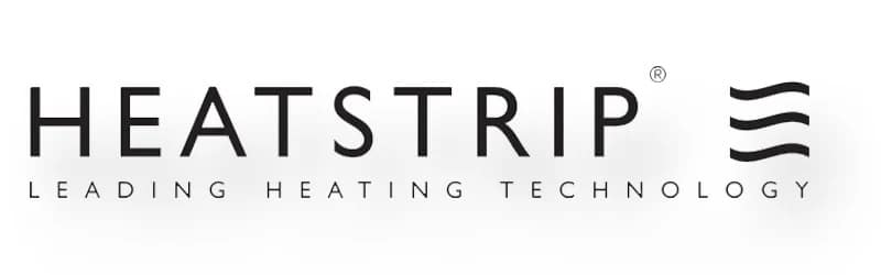 heatstrip logo