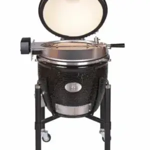 Monolith Classic Rotisserie