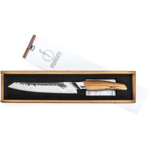 Forged Katai Vleesmes - Image 2