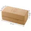 Bricknic Cooking Brick Naturel