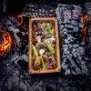 Bricknic Cooking Brick Naturel