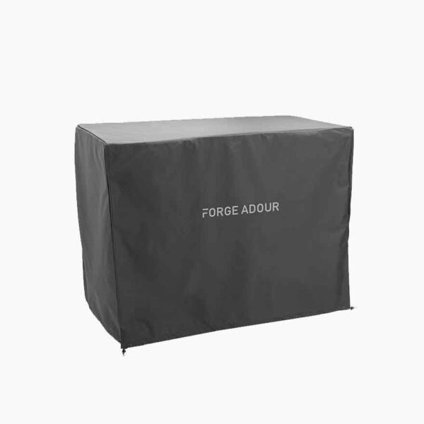 Forge Adour Hoes MODERN trolley