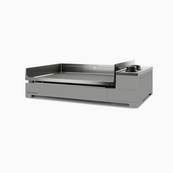 Forge Adour Plancha Premium E60 A NG