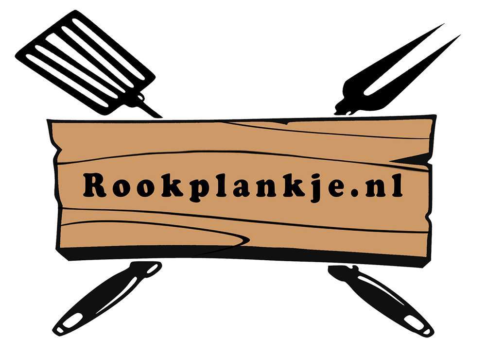 rookplankje.nl logo