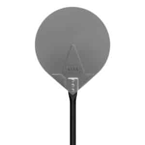 ALFA FORNI Pizza Turner