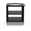 ALFA FORNI Cooking Station Kamado Large module