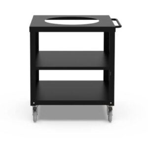 ALFA FORNI Cooking Station Kamado Large module