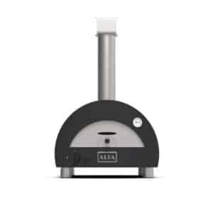 ALFA FORNI Portable - grijs