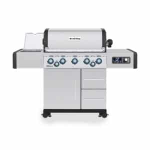 Broil King Imperial QS 590 IR