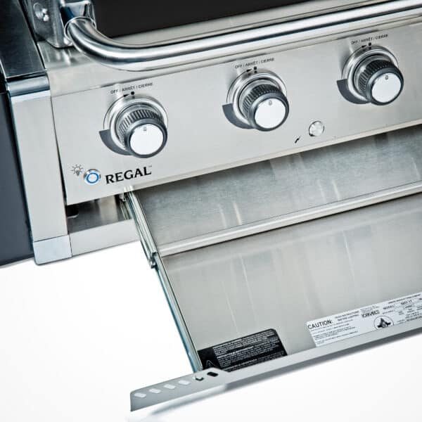 Broil King Regal