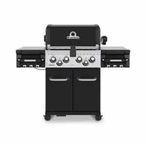Broil King Regal 490