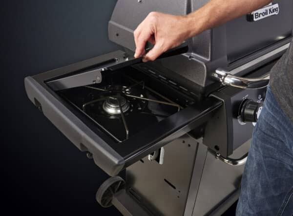 Broil King Royal